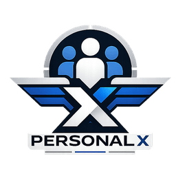 PersonalX